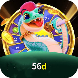 56d